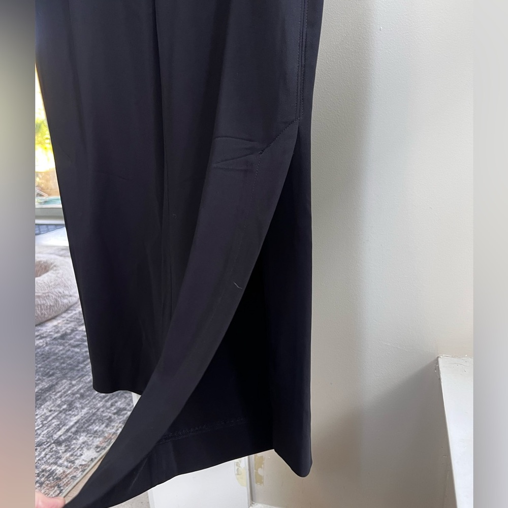 A.L.C. Enzo Gaucho pants - Picture 3 of 7